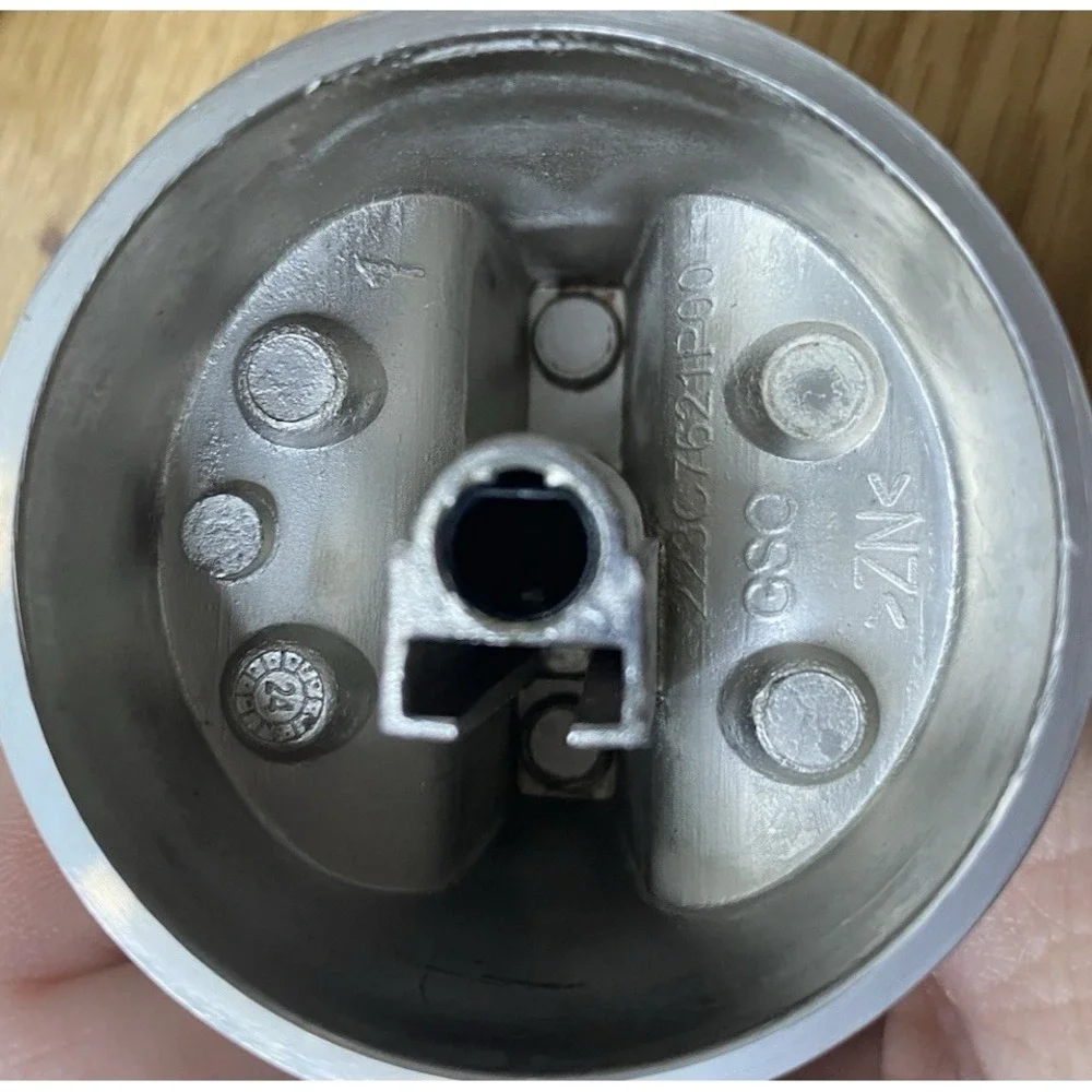 Unbranded / OEM set stainless